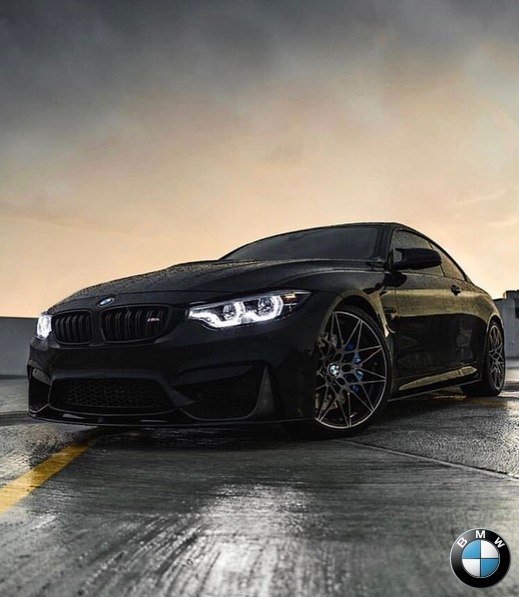  | BMW - 25  2019  03:50