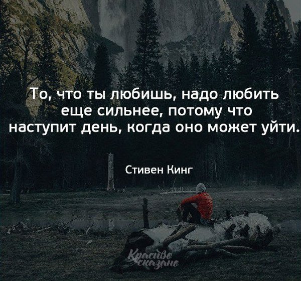   . . . - 26  2018  16:43