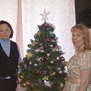 ���� ������, ���������, 71 ��� - ��������� 9 ����� 2019 � ������ ���� ����������