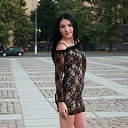 ���� �����, ����, 39 ��� - ��������� 15 ������� 2018 � ������ ���� ����������