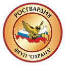 ���� ������, ������, 64 ���� - ��������� 22 ����� 2019 � ������ ���� ����������