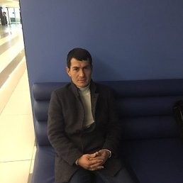 ���� Zafar, ������, 38 ��� - ��������� 6 ������ 2019