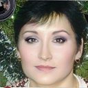 ���� Anna, ������� - ��������� 10 ����� 2019 � ������ ���� ����������