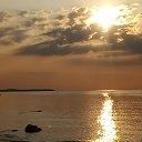 ���� �������, ����������� - ��������� 24 ������� 2018 � ������ ���� ����������
