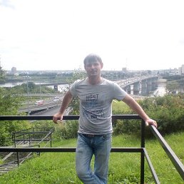 ���� Evgeniy, ��������, 39 ��� - ��������� 18 ������ 2019