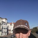 ���� Valerij, ��������, 47 ��� - ��������� 16 ����� 2019 � ������ ���� ����������