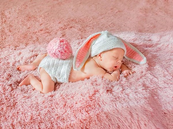 Жизнь имеет смысл только тогда, когда ты живёшь ради кого-то кроме себя...