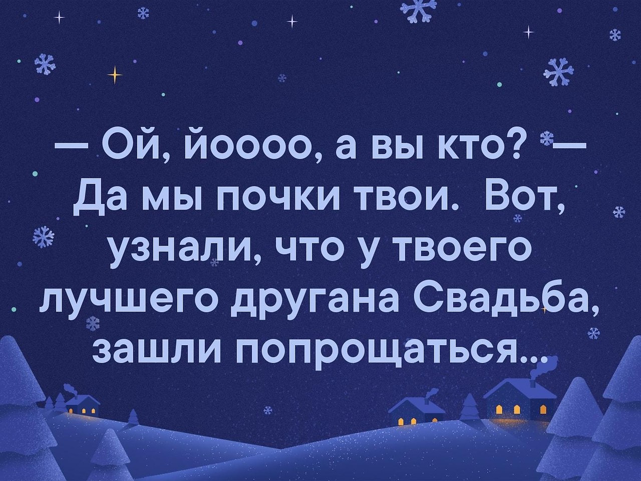  - 7  2019  16:53