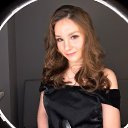 ���� �����, ��������, 29 ��� - ��������� 24 ������� 2018 � ������ ���� ����������