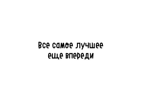    - 6  2018  16:30