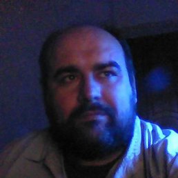 �������, ������, 52 ����