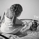���� ������, ������ - ��������� 11 �������� 2018 � ������ ���� ����������