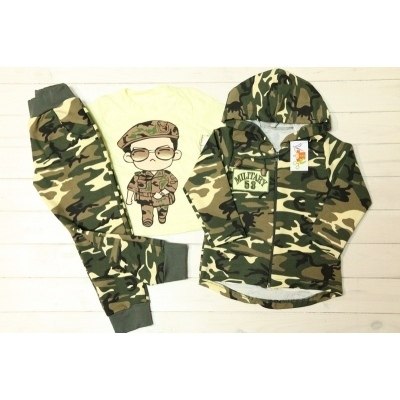 , ,    !         ... - 4