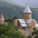 ���� Mila, ������ - ��������� 2 ������� 2018 � ������ ���� ����������