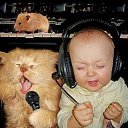 ���� �������, ����, 59 ��� - ��������� 17 ������� 2019 � ������ �� ���� ���� ����!�