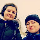 ���� Viktorija, ��������, 43 ���� - ��������� 3 ������� 2018 � ������ ���� ����������