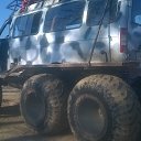 ���� ����, ���������, 59 ��� - ��������� 23 ������� 2018 � ������ ��������� ������