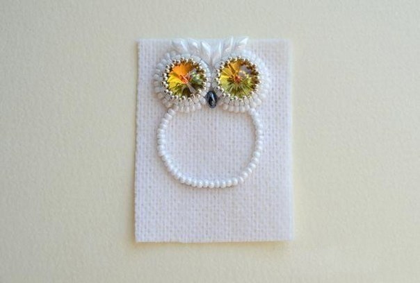 #@fan_handmade.#@fan_handmade - 5