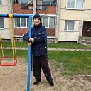 ���� �����, ����������, 37 ��� - ��������� 2 ������� 2018 � ������ �igor91�