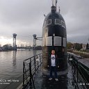 ���� ������, ����������, 52 ���� - ��������� 9 ������� 2018