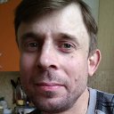 ���� ������, ������, 45 ��� - ��������� 12 ���� 2018 � ������ ���� ����������