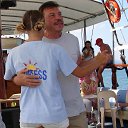 ���� �������, ������ - ��������� 12 �������� 2018 � ������ ���� ����������