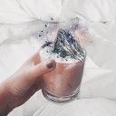 ���� �����, ������, 32 ���� - ��������� 12 ������� 2019 � ������ ������ ��������