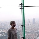 ���� ��������, ������, 39 ��� - ��������� 29 ������� 2018