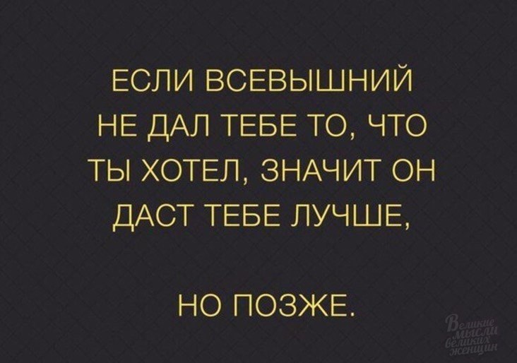     - 8  2018  16:41