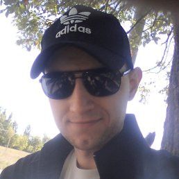 ������, �������, 34 ����