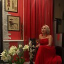 ���� ������, �������, 62 ���� - ��������� 1 ����� 2019 � ������ ���� ����������