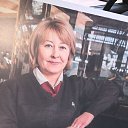 ���� ��������, ������ - ��������� 15 ������� 2018 � ������ ���� ����������