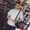 ���� ����, �����-��������� - ��������� 21 ���� 2018 � ������ ���� ����������