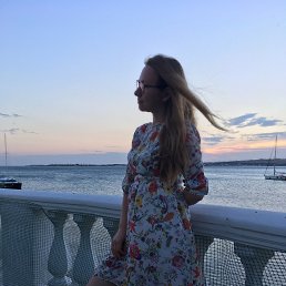 �����, ������, 37 ���