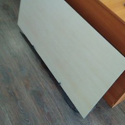 ��������, ��������������, 39 ���