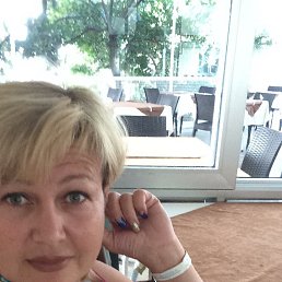 ���� ����, ��� - ��������� 19 ���� 2018