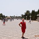 ���� �������, ���� - ��������� 16 ���� 2018 � ������ ������ ���� 2018�