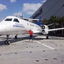 ���� ������, ����������, 56 ��� - ��������� 11 ����� 2019 � ������ ������ ��������