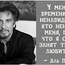  Testardo, , 44  -  18  2018    