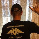 ���� �������, ������, 46 ��� - ��������� 16 ���� 2018