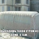 ���� �������, �����������, 65 ��� - ��������� 23 ������� 2019 � ������ ���� ����������