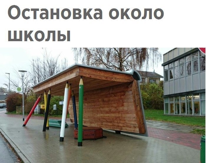   - 25  2018  16:58