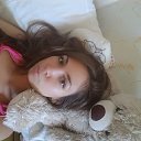 ���� ������, ������ ��������, 31 ��� - ��������� 12 ������ 2019 � ������ ���� ����������