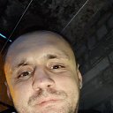  , , 38  -  27  2019    