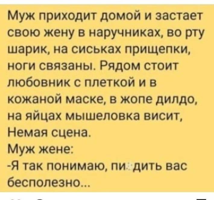 ������ ������2013 - 7 ������� 2018 � 07:15