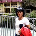 ���� �������, �������, 60 ��� - ��������� 13 ������� 2018