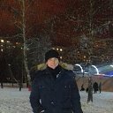 ���� ������, �������, 52 ���� - ��������� 8 ������ 2019 � ������ ���� ����������