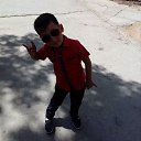���� ��������, ������, 33 ���� - ��������� 21 ������� 2019 � ������ ���� ����������