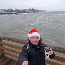 ���� Evgeny, ������, 48 ��� - ��������� 19 ������� 2019 � ������ ���� ����������