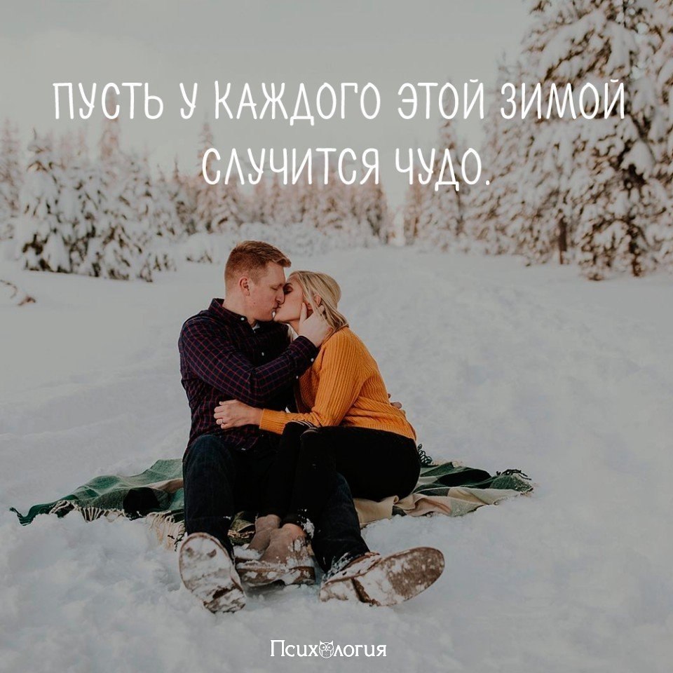  - 12  2018  17:00